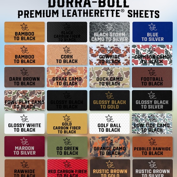 Black Trucker Hat - Picture 6 of 7